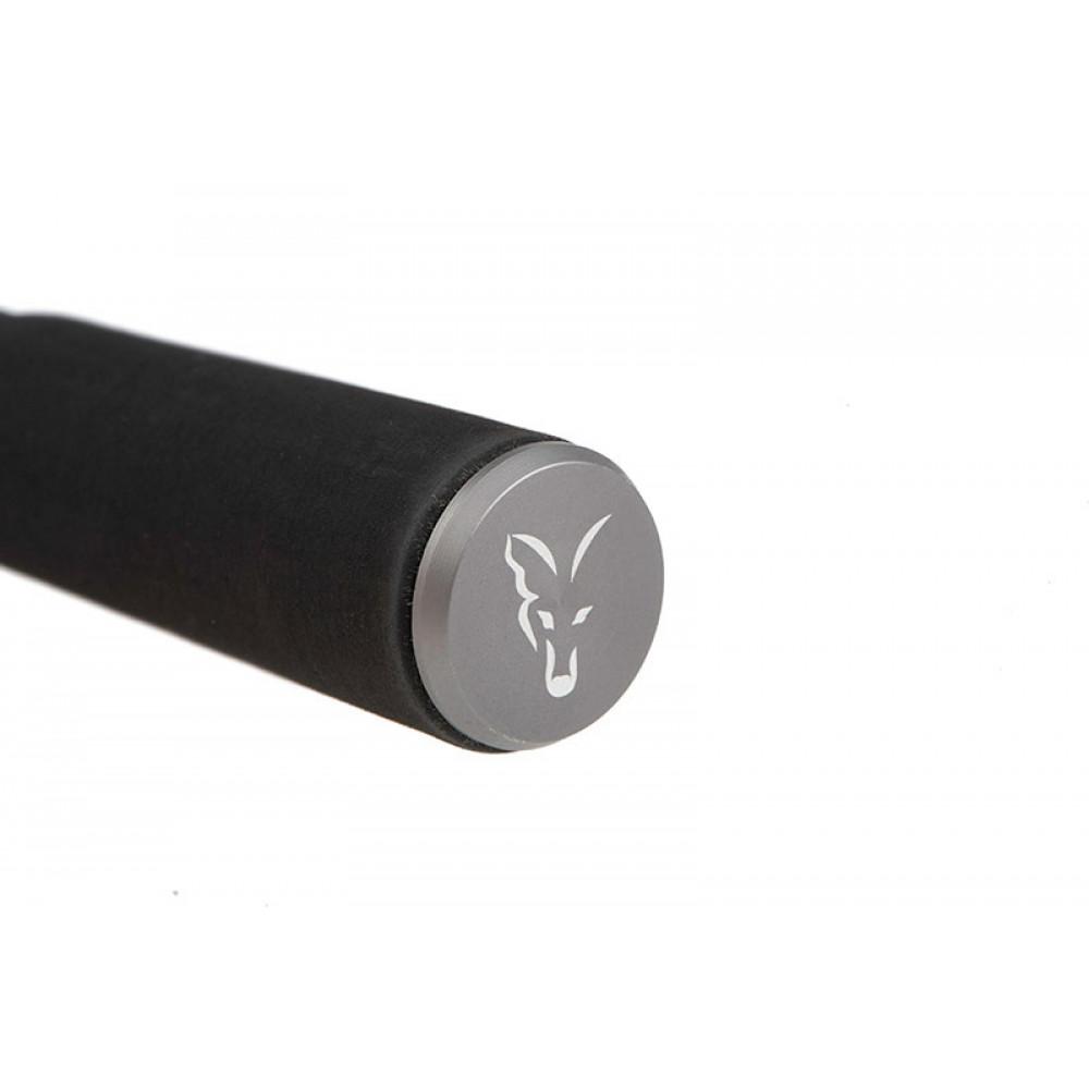 Horizon X5 - S 13ft Spod / Marker - Full shrink (CRD342) 