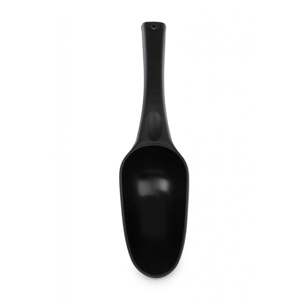 SPOMB scoop black (DTL007) 