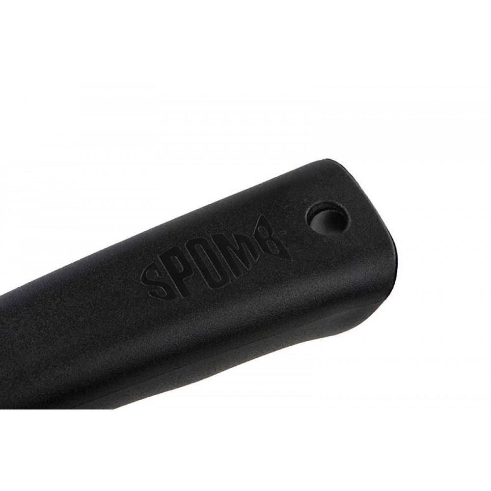 SPOMB scoop white (DTL008) 