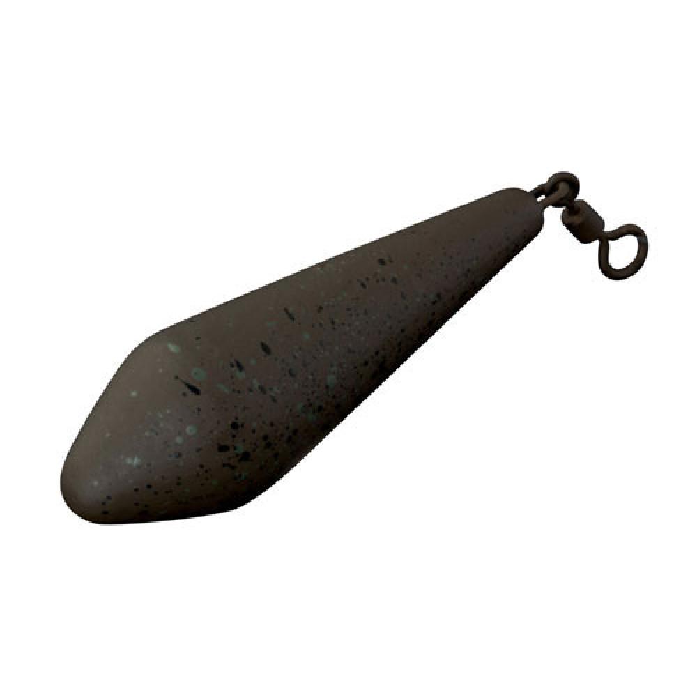 Distance lead 3.0oz / 85g (CLD225) 