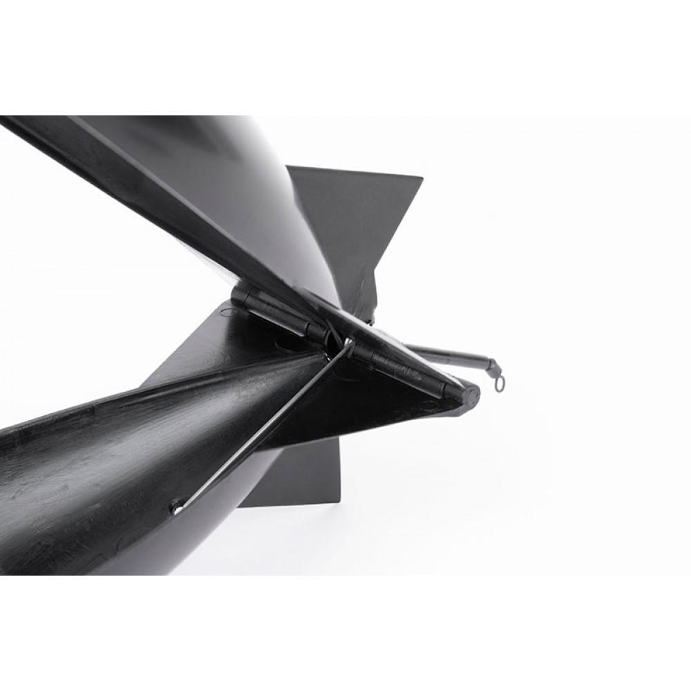 Midi Spomb white (DSM004) 