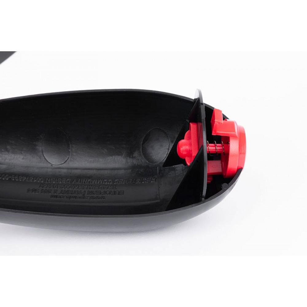 Midi Spomb white (DSM004) 