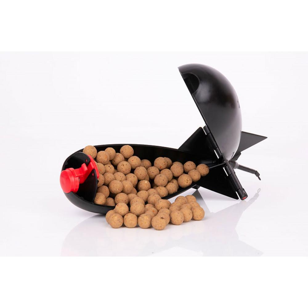 Midi Spomb white (DSM004) 