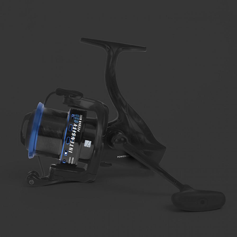 INTENSITY FEEDER 620 (P0010026) 