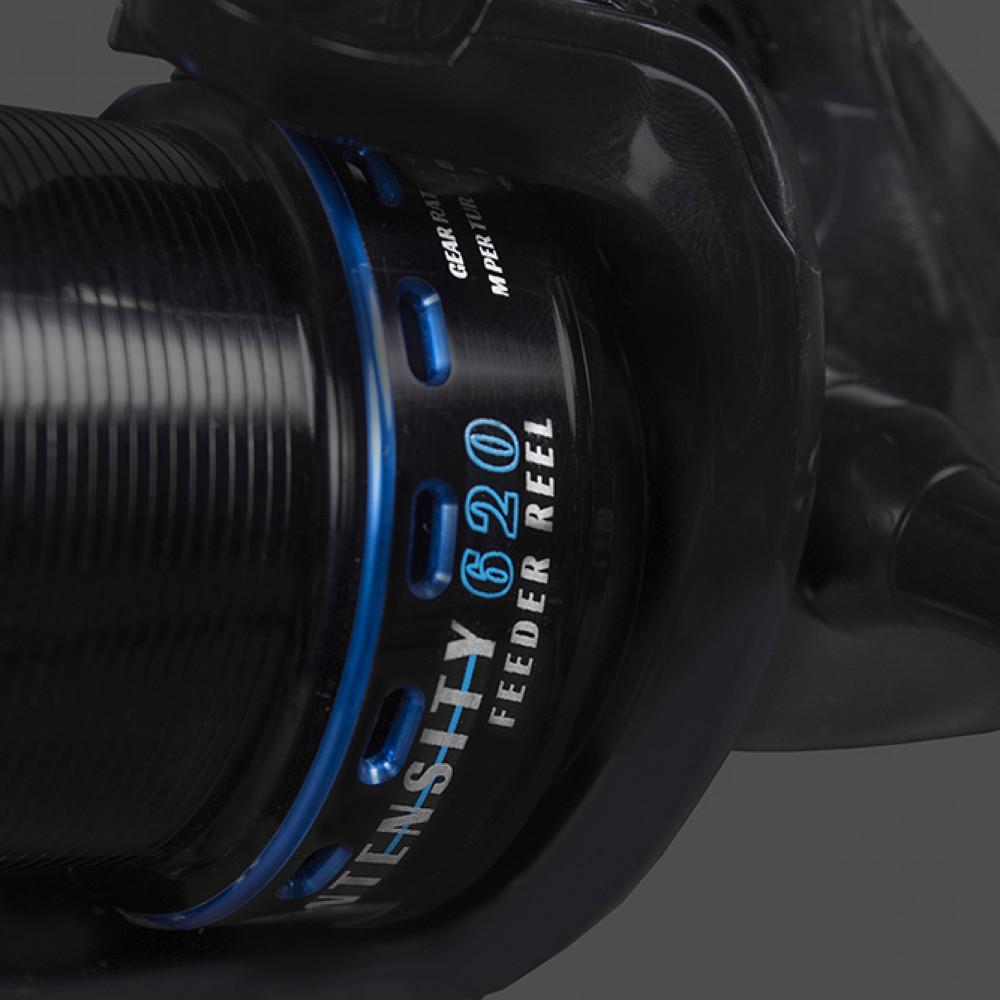 INTENSITY FEEDER 720 (P0010027) 