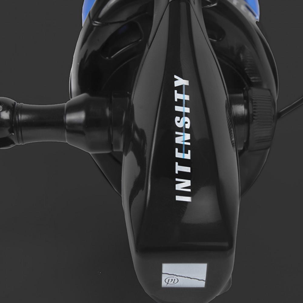 INTENSITY FEEDER 720 (P0010027) 