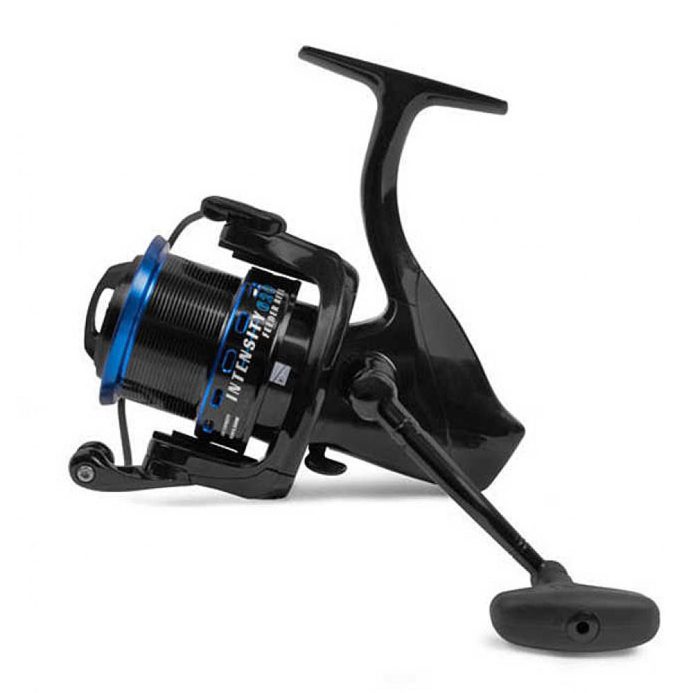 INTENSITY FEEDER 720 (P0010027) 