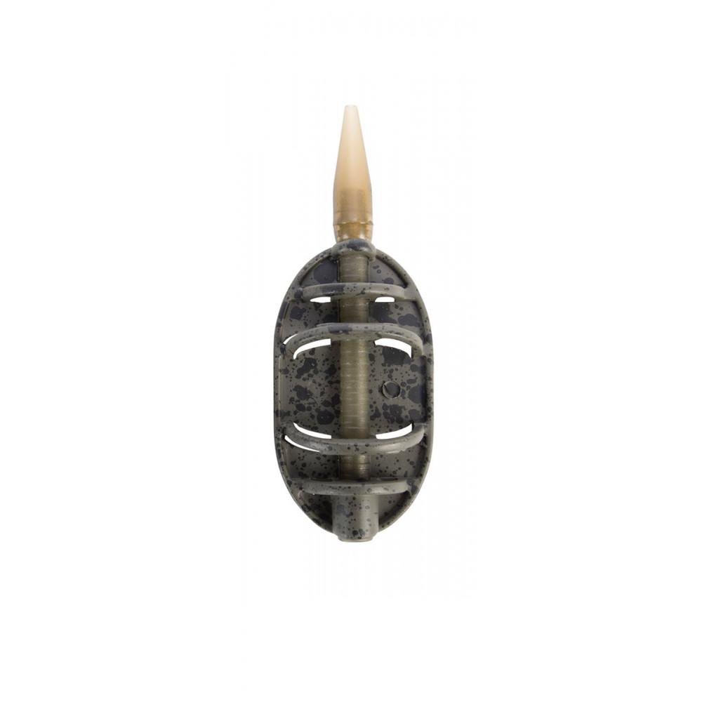 ICS IN-LINE DURA FLAT METHOD - LARGE 45g (P0040006) 