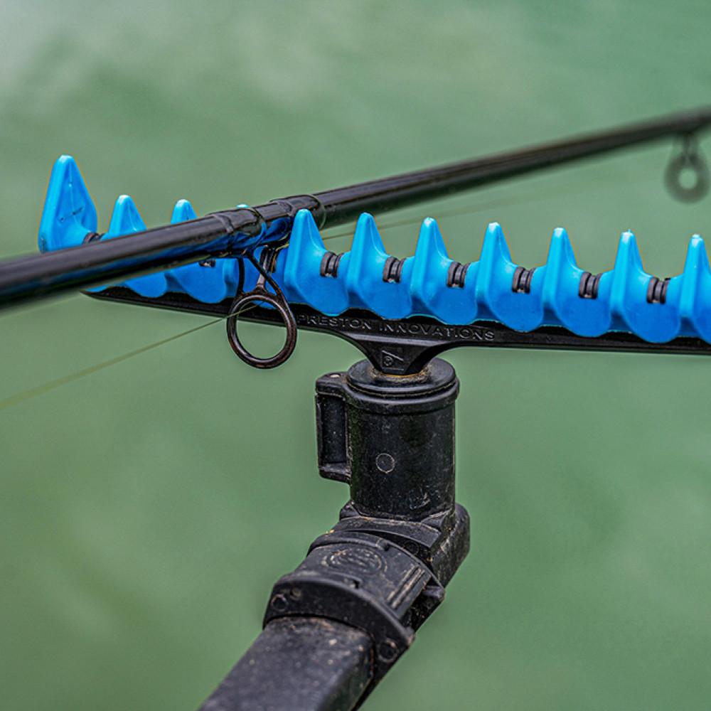 ROD SAFE - MULTI (P0110070) 