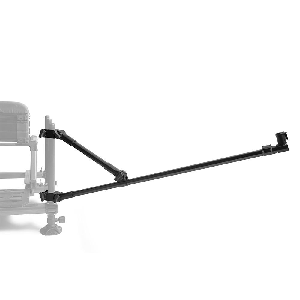 OFF BOX XS FEEDER ARM - LONG (P0110080) 