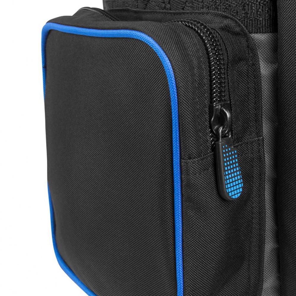 COMPETITION CARRYALL (P0130089) 