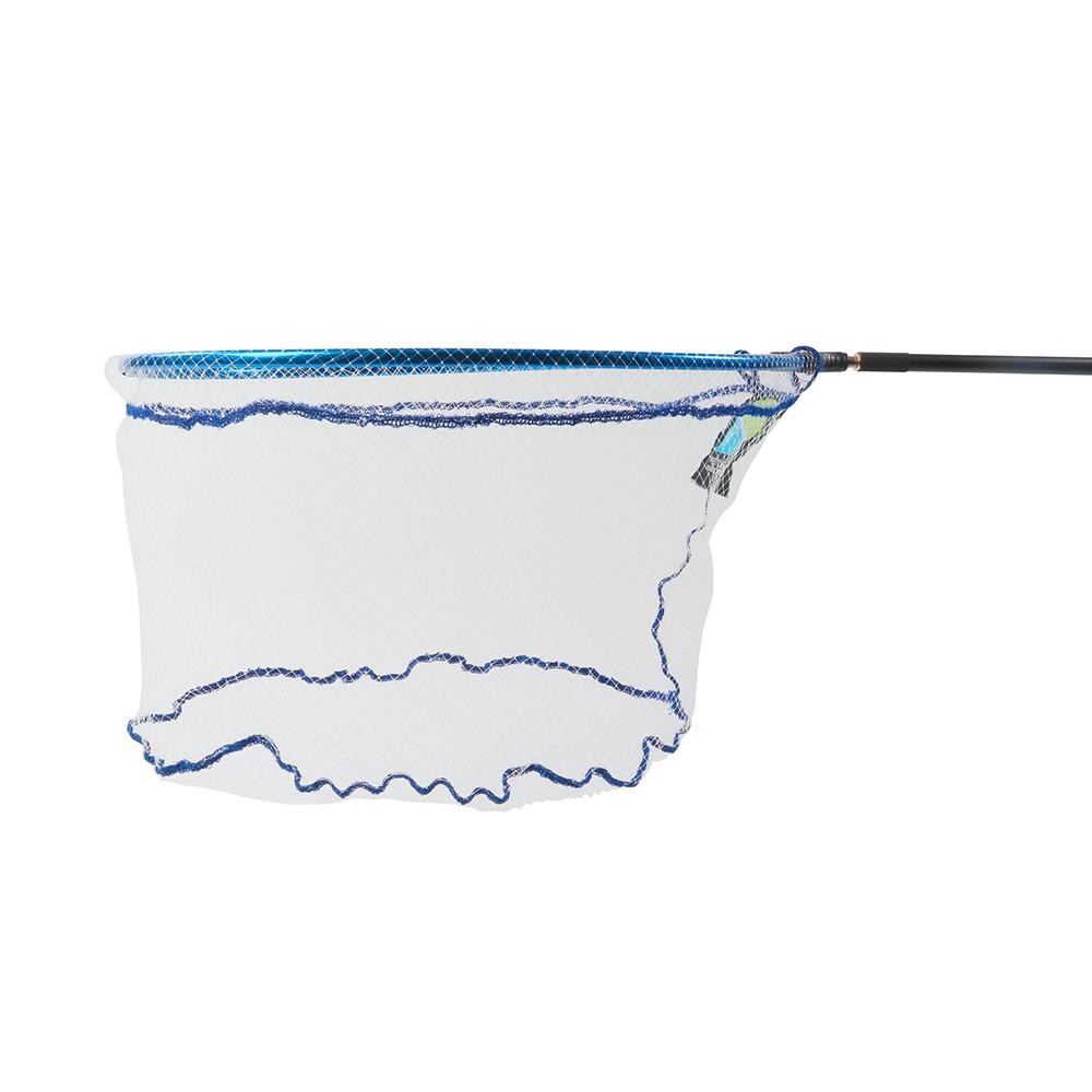 SUPALITE NYLON LANDING NET - 45cm (P0140023) 