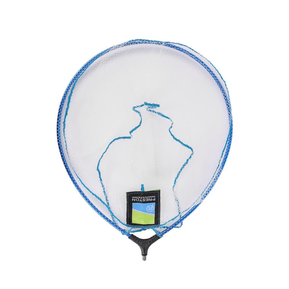 SUPALITE NYLON LANDING NET - 50cm (P0140024) 