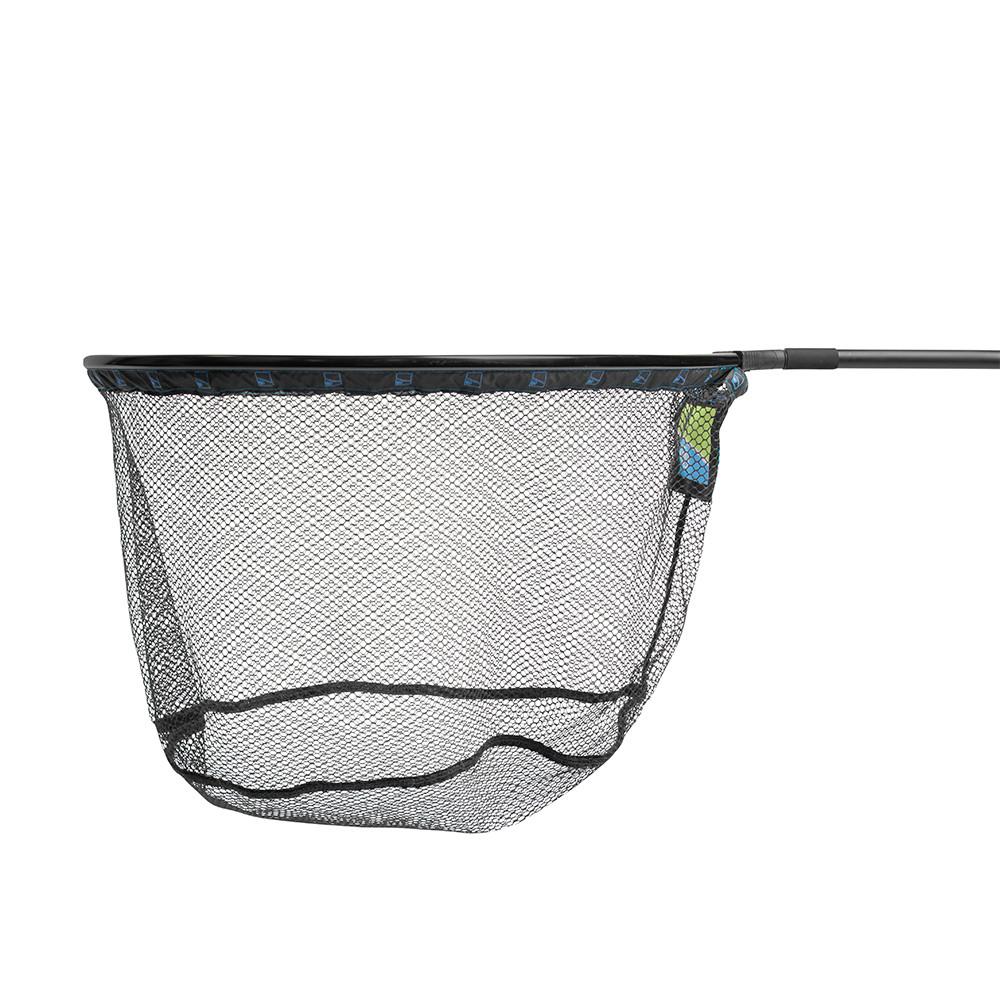 QUICK DRY LANDING NET 20