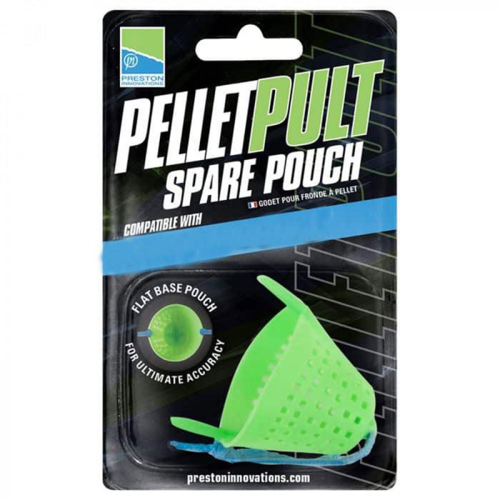 SMALL CATAPULT POUCHES (P0190003) 