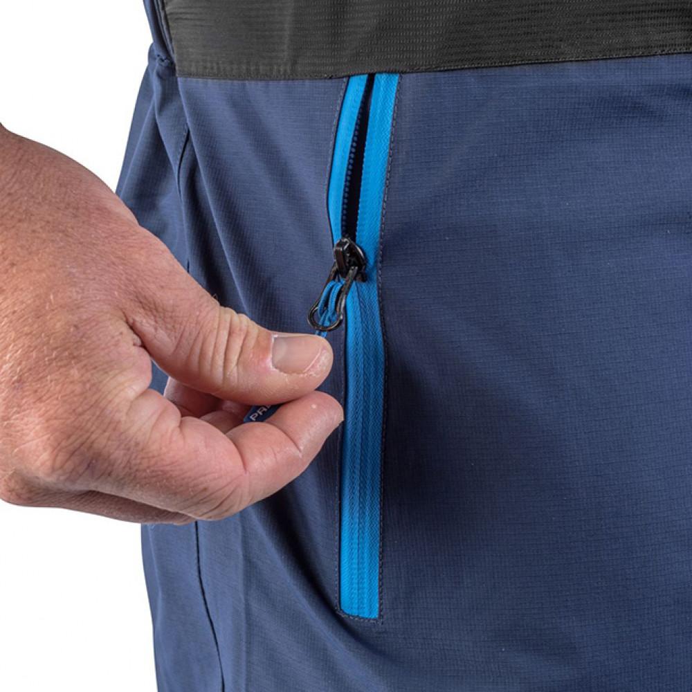 DF COMPETITION SUIT - LARGE (P0200170) 