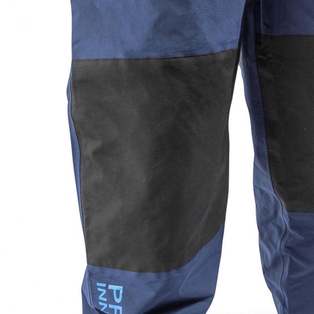 DF COMPETITION SUIT - LARGE (P0200170) 