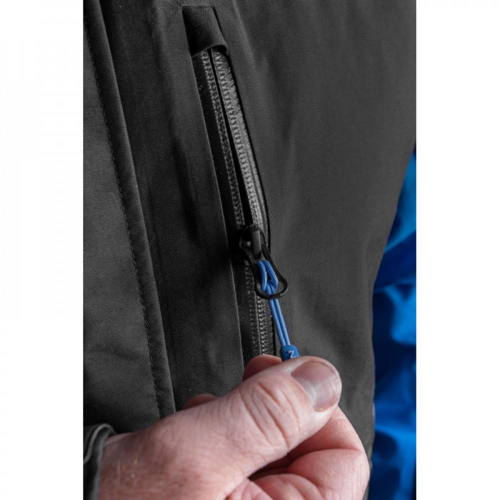 DFX SUIT - MEDIUM (P0200311) 