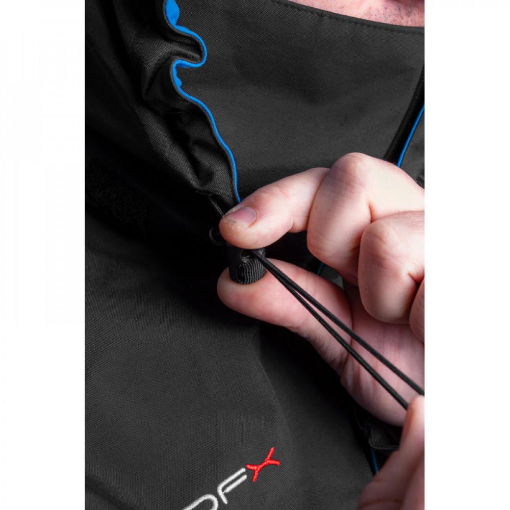 DFX SUIT - XL (P0200313) 