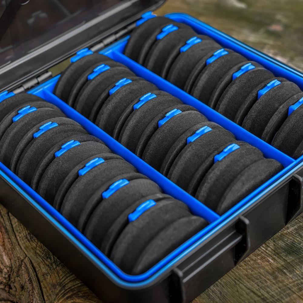 REVALUTION STORAGE BOX (P0220025) 