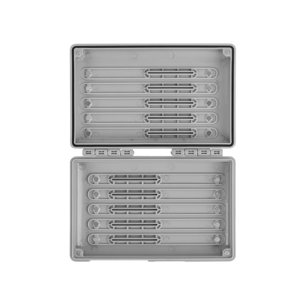 MAG STORE SYSTEM 10cm - UNLOADED (P0220067) 