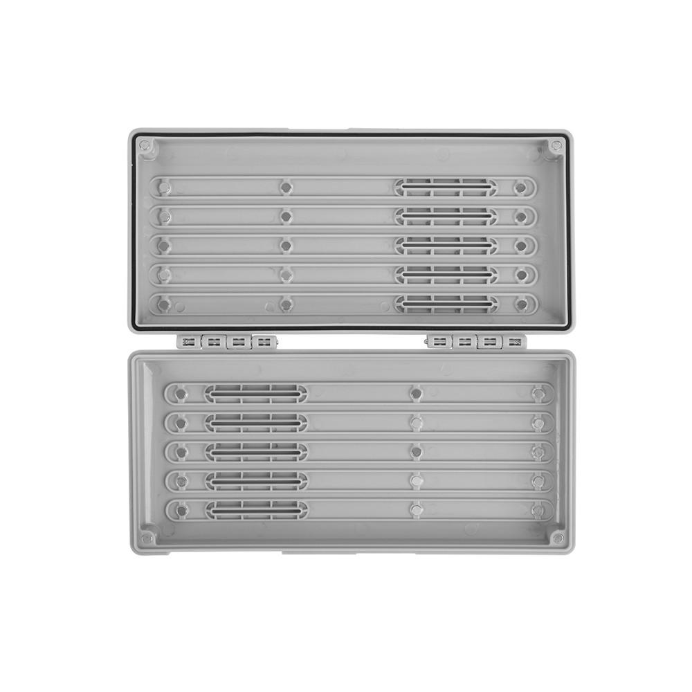 MAG STORE SYSTEM 15cm - UNLOADED (P0220068) 
