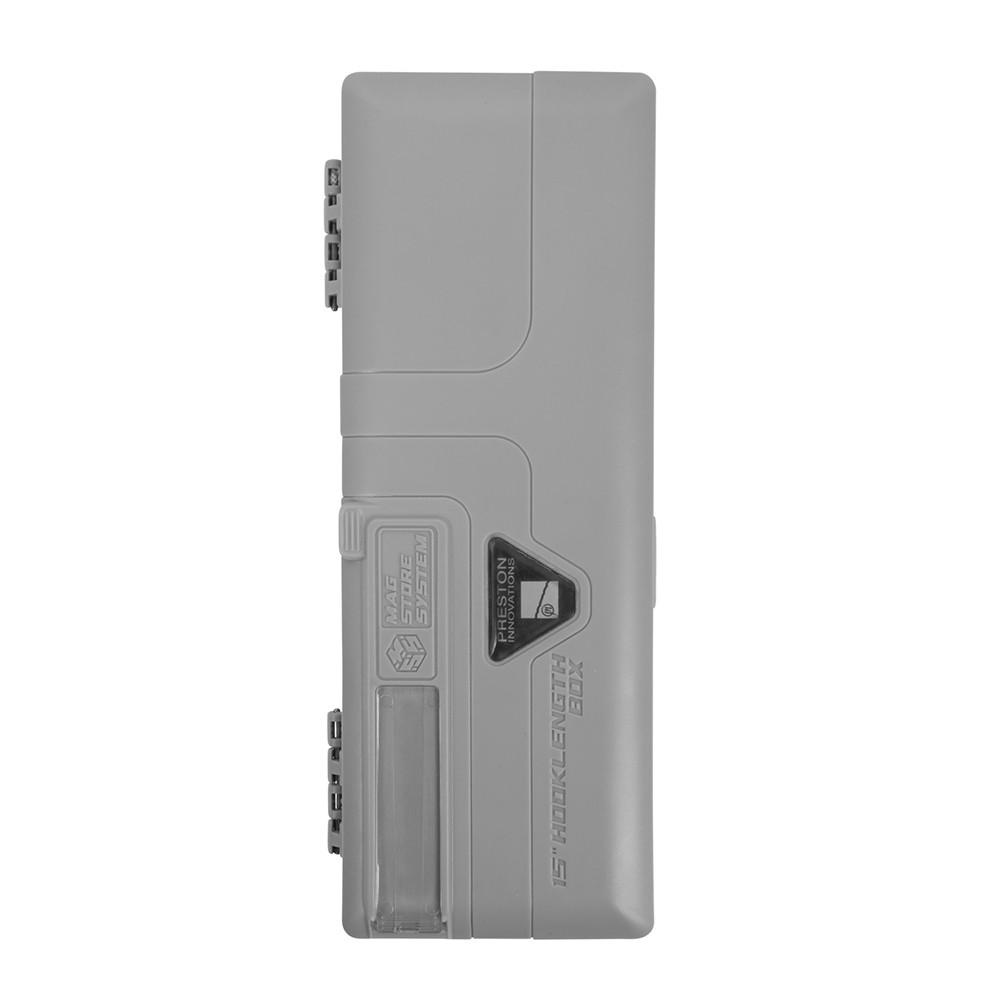 MAG STORE SYSTEM 30 & 38cm - UNLOADED (P0220069) 