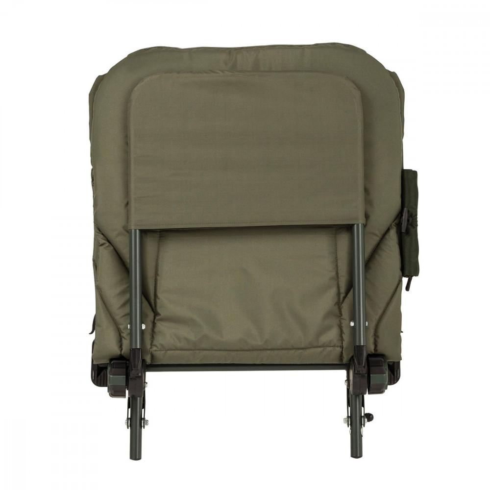 STEALTH RECLINER (1485654) 