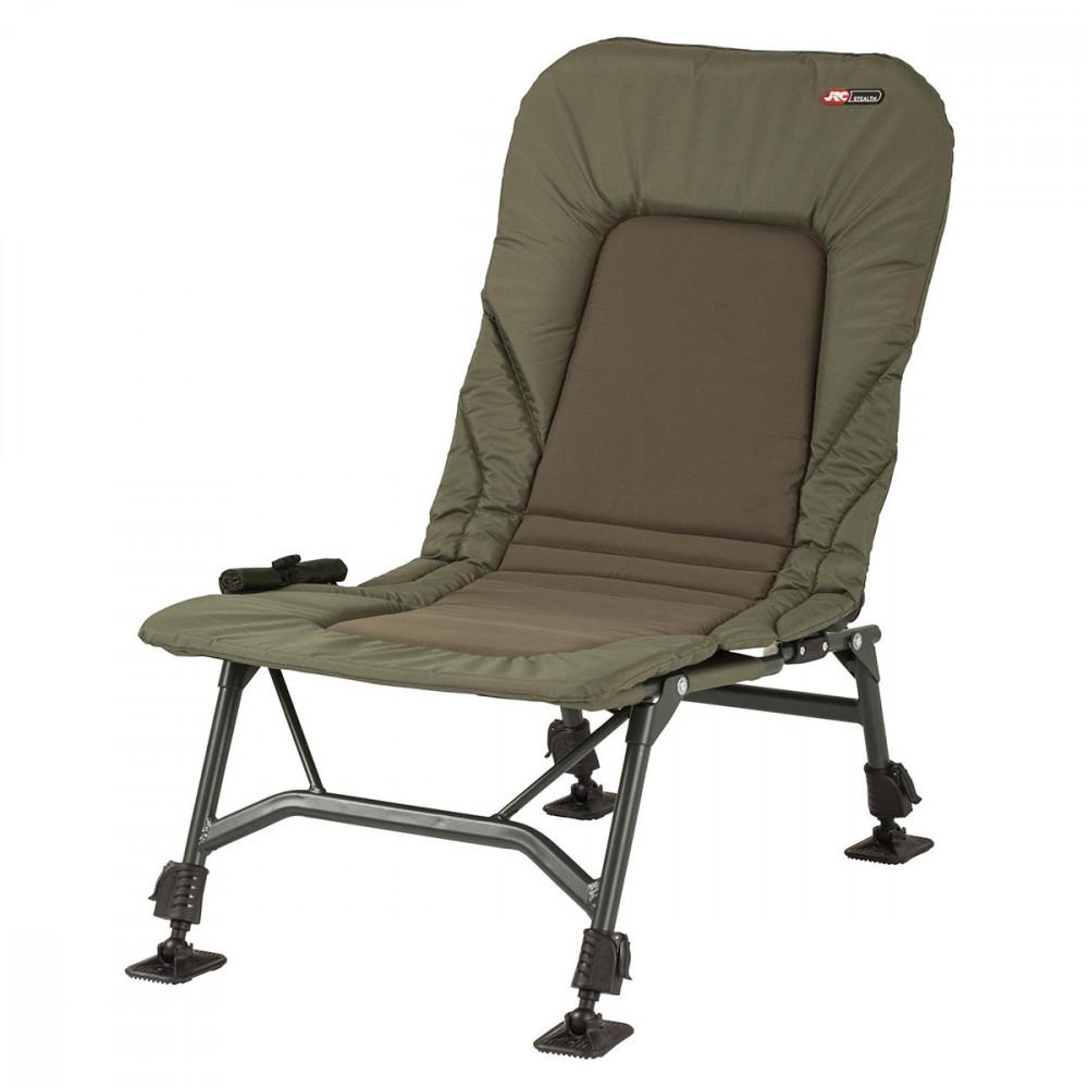STEALTH RECLINER (1485654) 