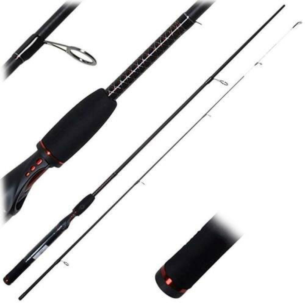 UGLY STIK GX2 SPINNING 1.83m 3.5-17.5g (1264730) 