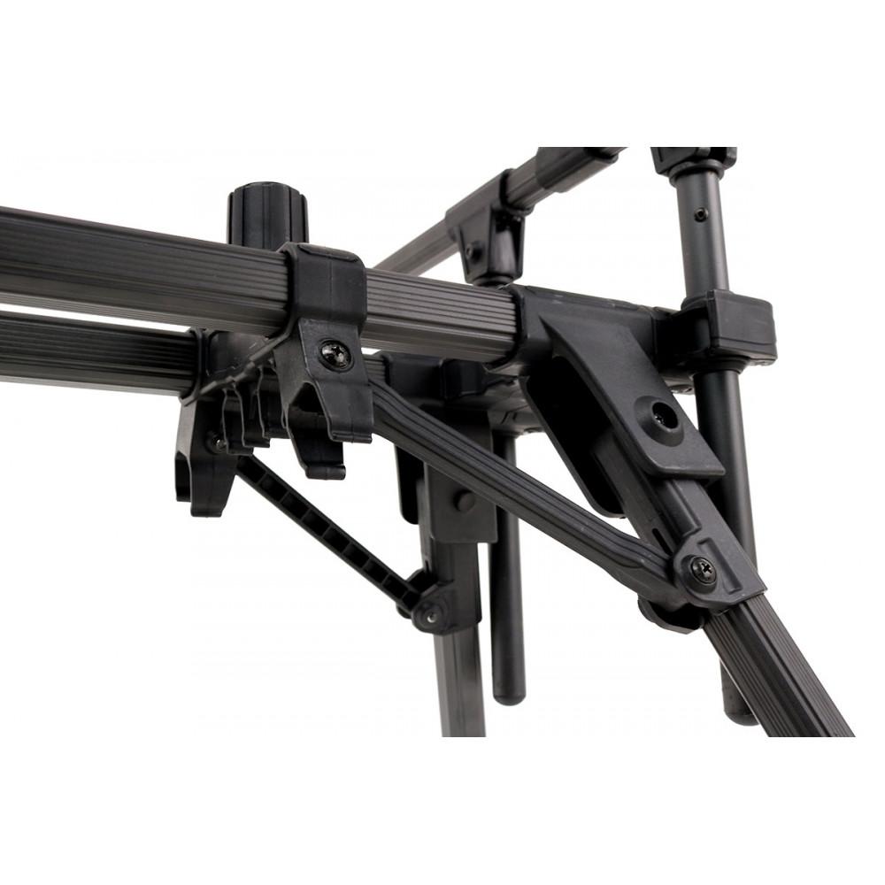 ROD POD 3 ROD 4 LEGS (CP6133) 