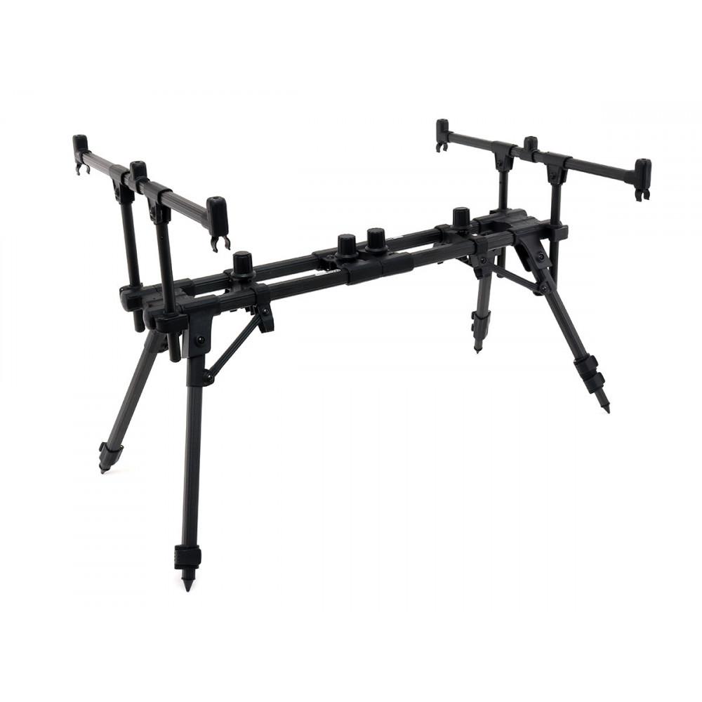ROD POD 3 ROD 4 LEGS (CP6133) 
