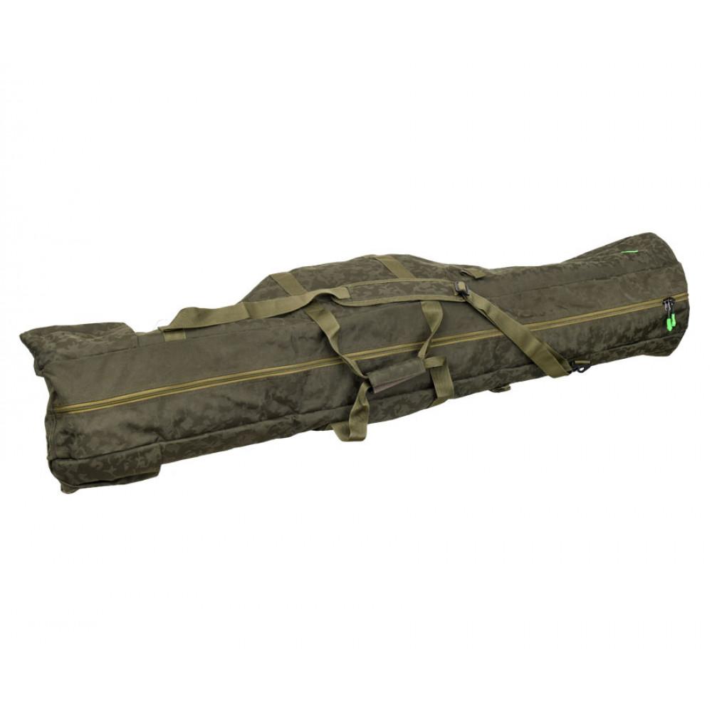 CARP HOLDALL (CPLD0753) 