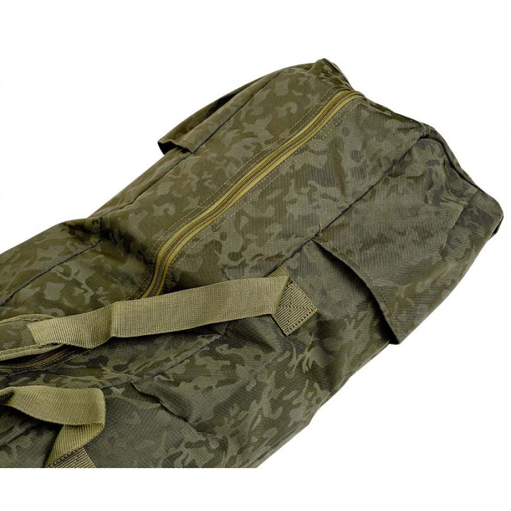 CARP HOLDALL (CPLD0753) 