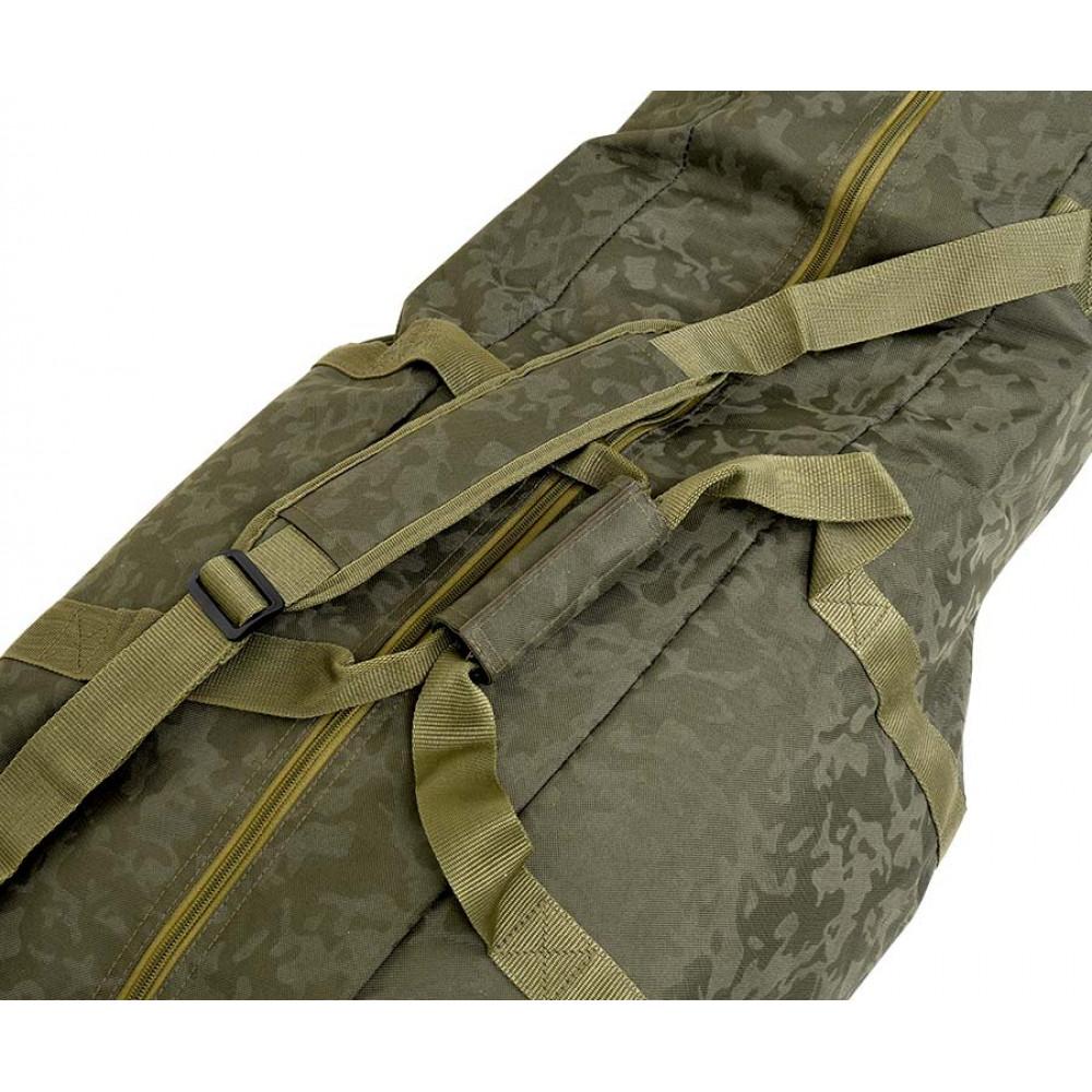 CARP HOLDALL (CPLD0753) 