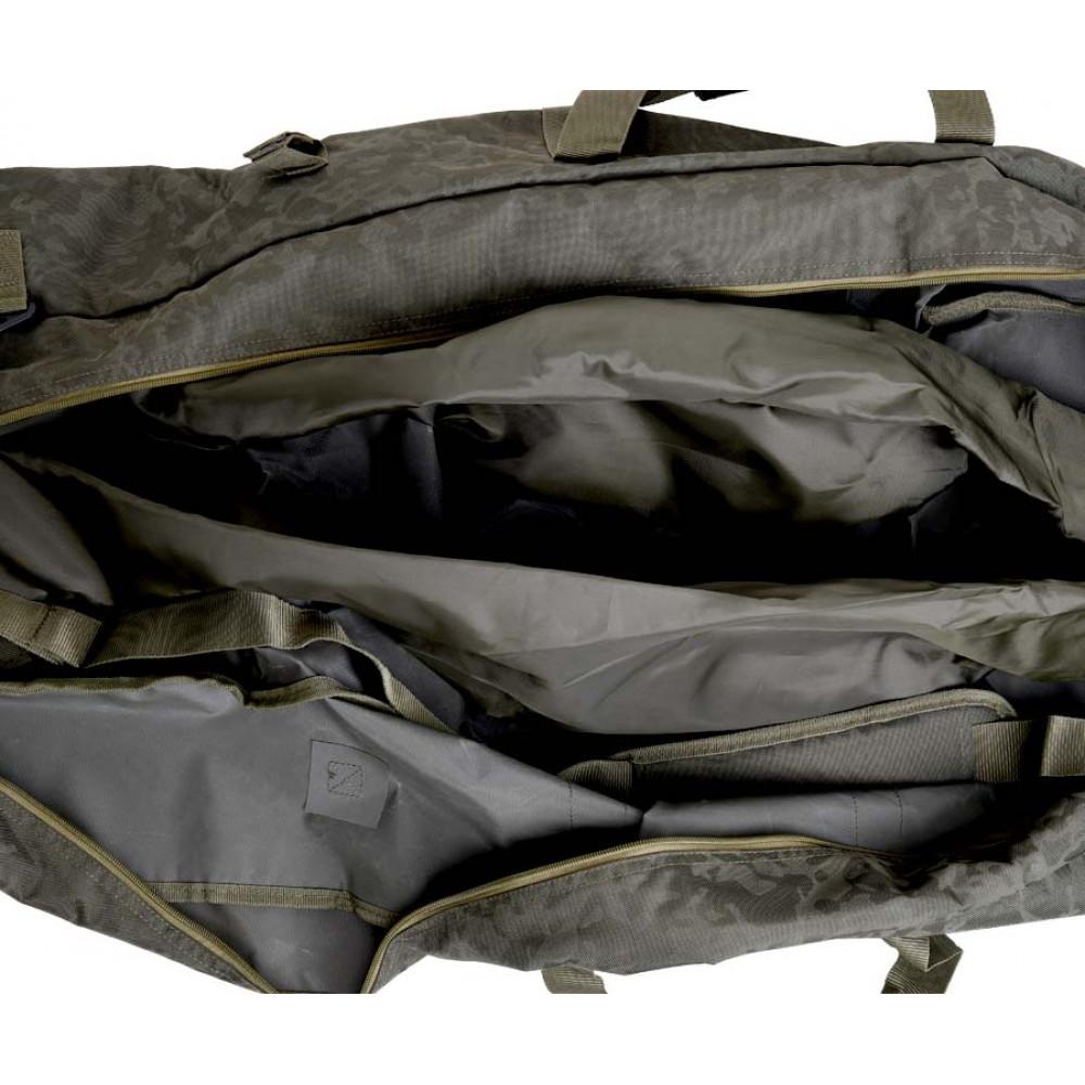 CARP HOLDALL (CPLD0753) 