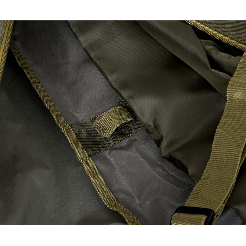 CARP HOLDALL (CPLD0753) 
