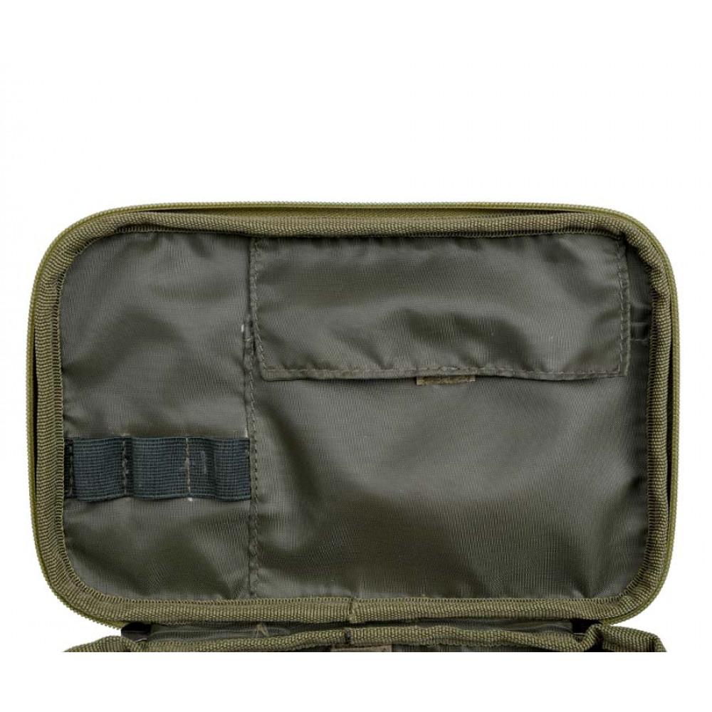ACCESSORY BAG (CPLD5394) 