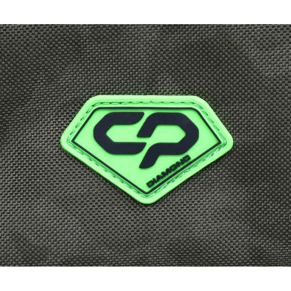 ACCESSORY BAG (CPLD5394) 