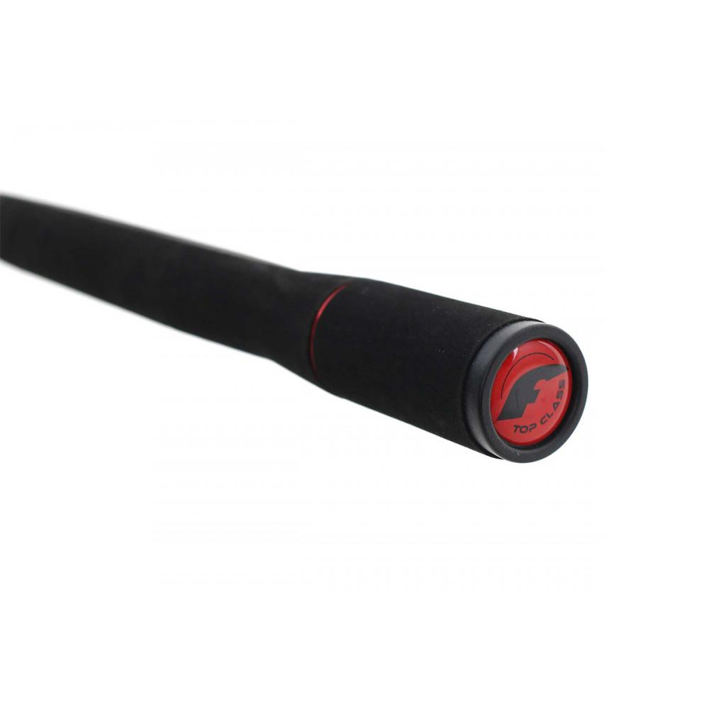 VISAGE RAPID FEEDER 3.30m 50g 