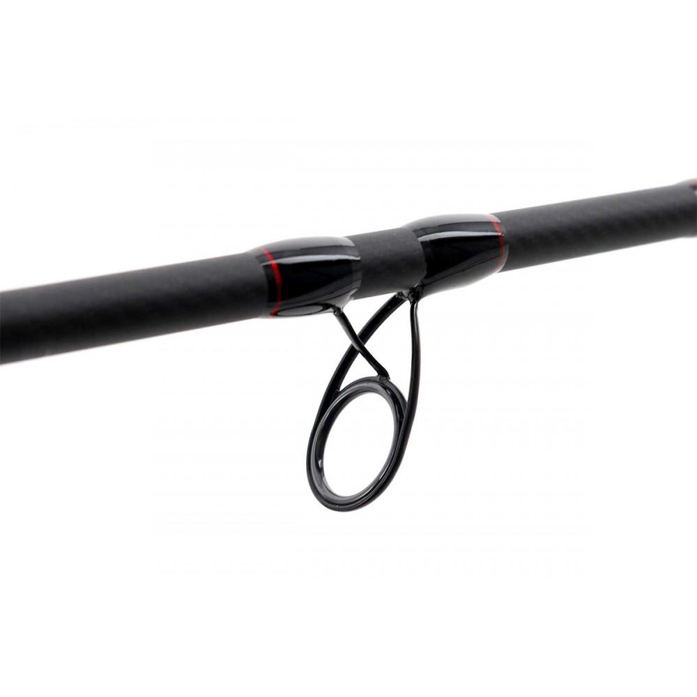 VISAGE RAPID FEEDER 3.30m 50g 