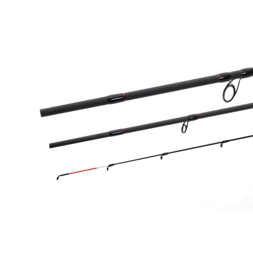 VISAGE RAPID FEEDER 3.30m 50g 