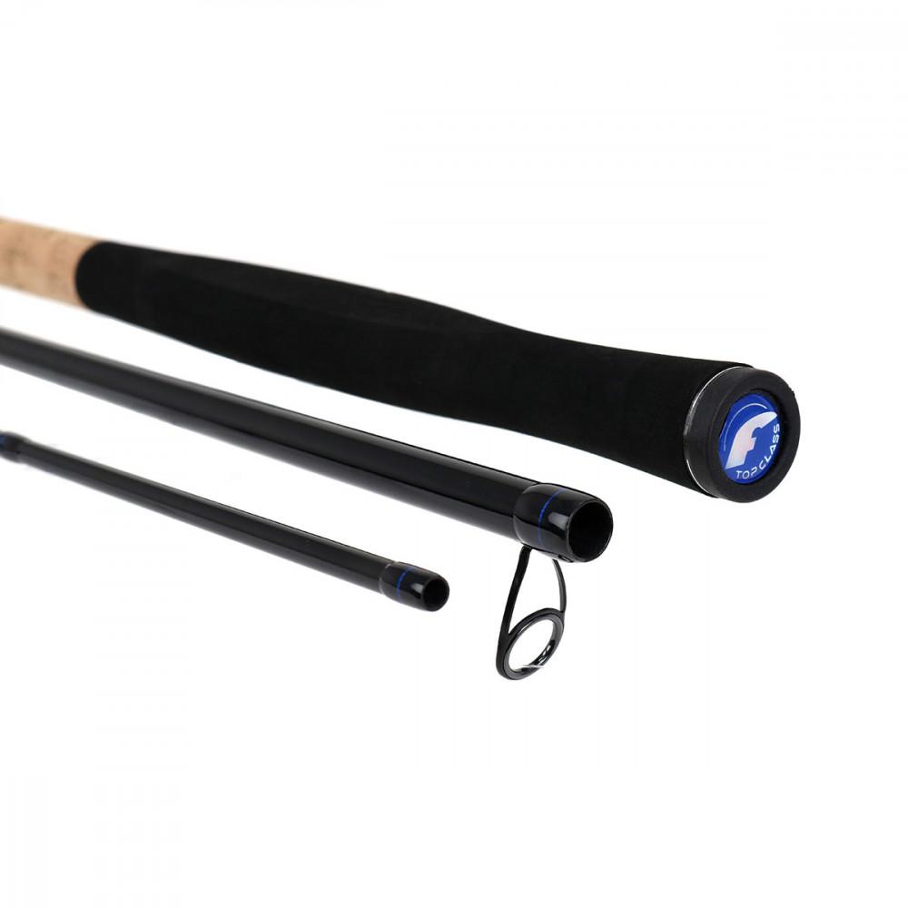 ELEGANCE PRO NG FEEDER 3.30m 50g 