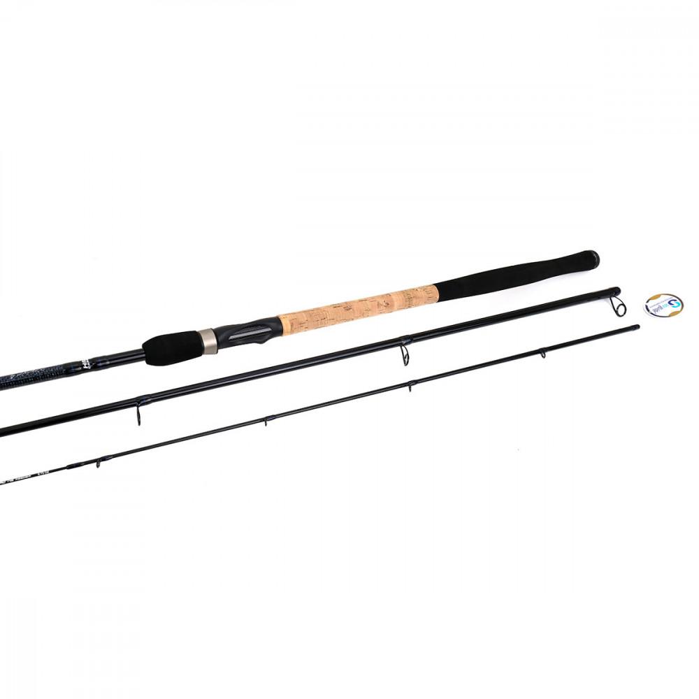 ELEGANCE PRO NG FEEDER 3.60m 70g 