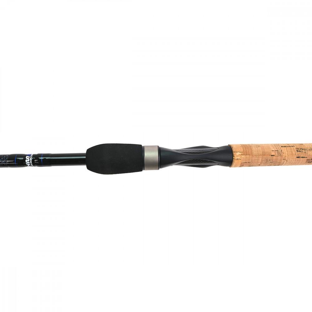 ELEGANCE PRO NG FEEDER 3.75m 100g 