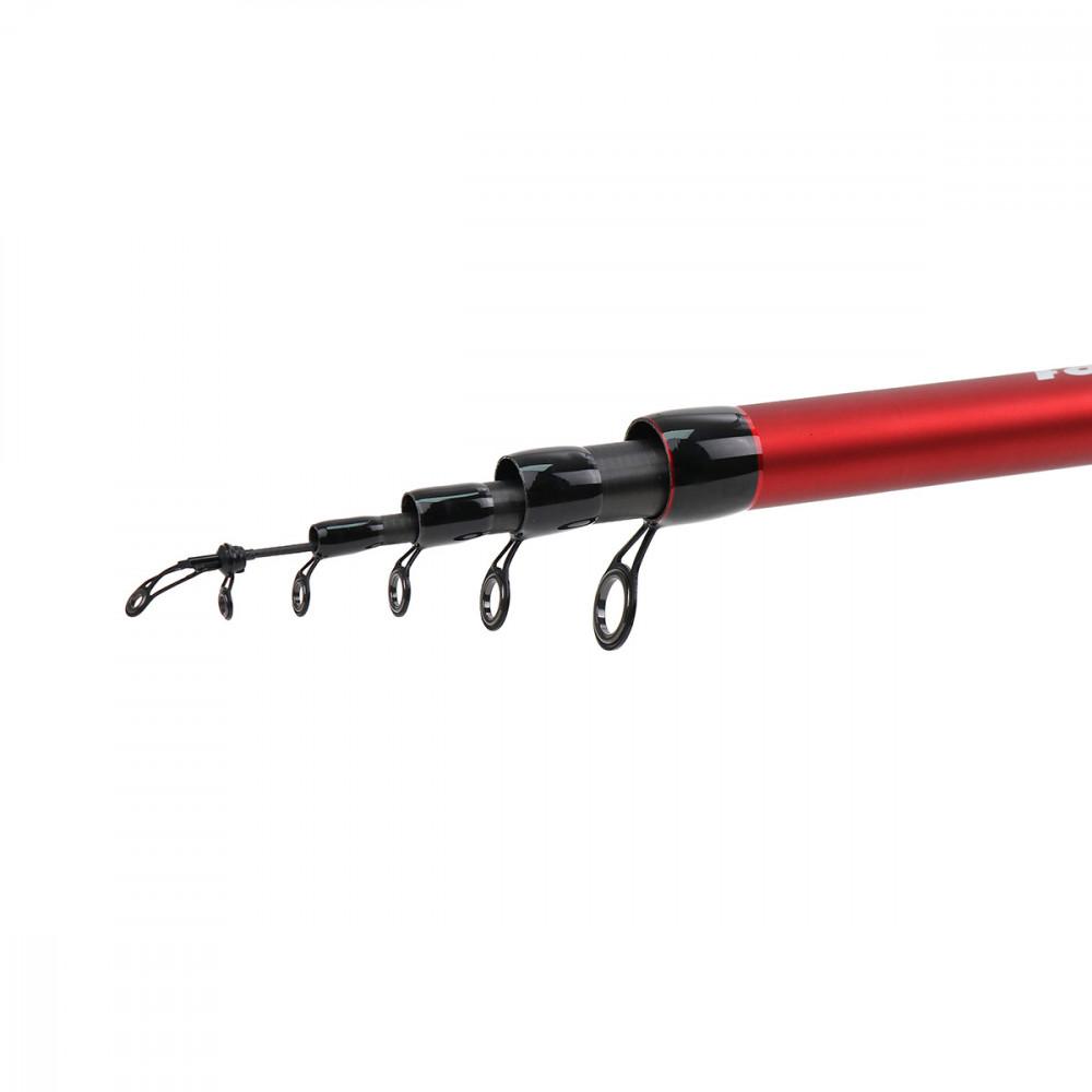 AVATAR POWER BOLO 400 