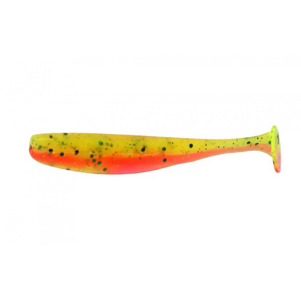 SHAKER SHAD 5cm 10 kom. (FXAT-370505) 