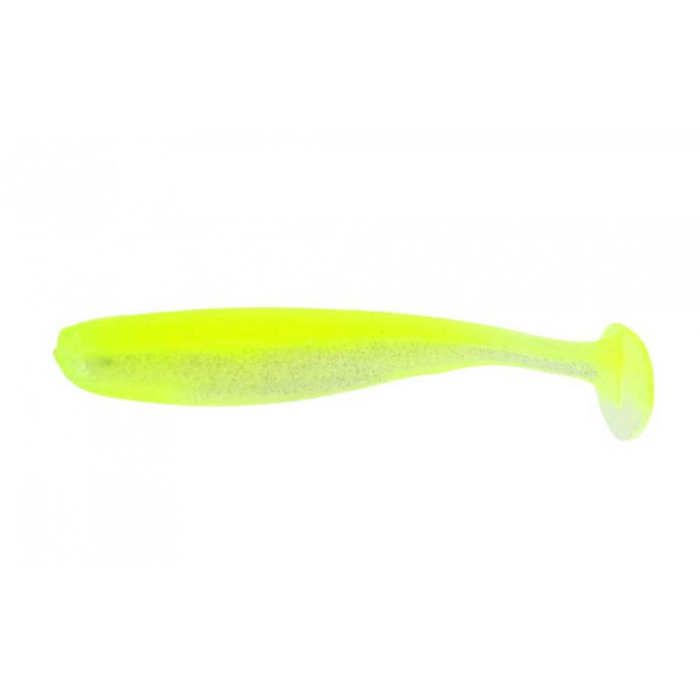 SHAKER SHAD 12cm 3 kom. (FXAT-371237) 
