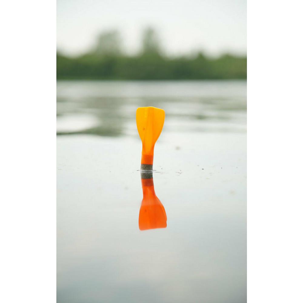 Marker Float (CAC759) 