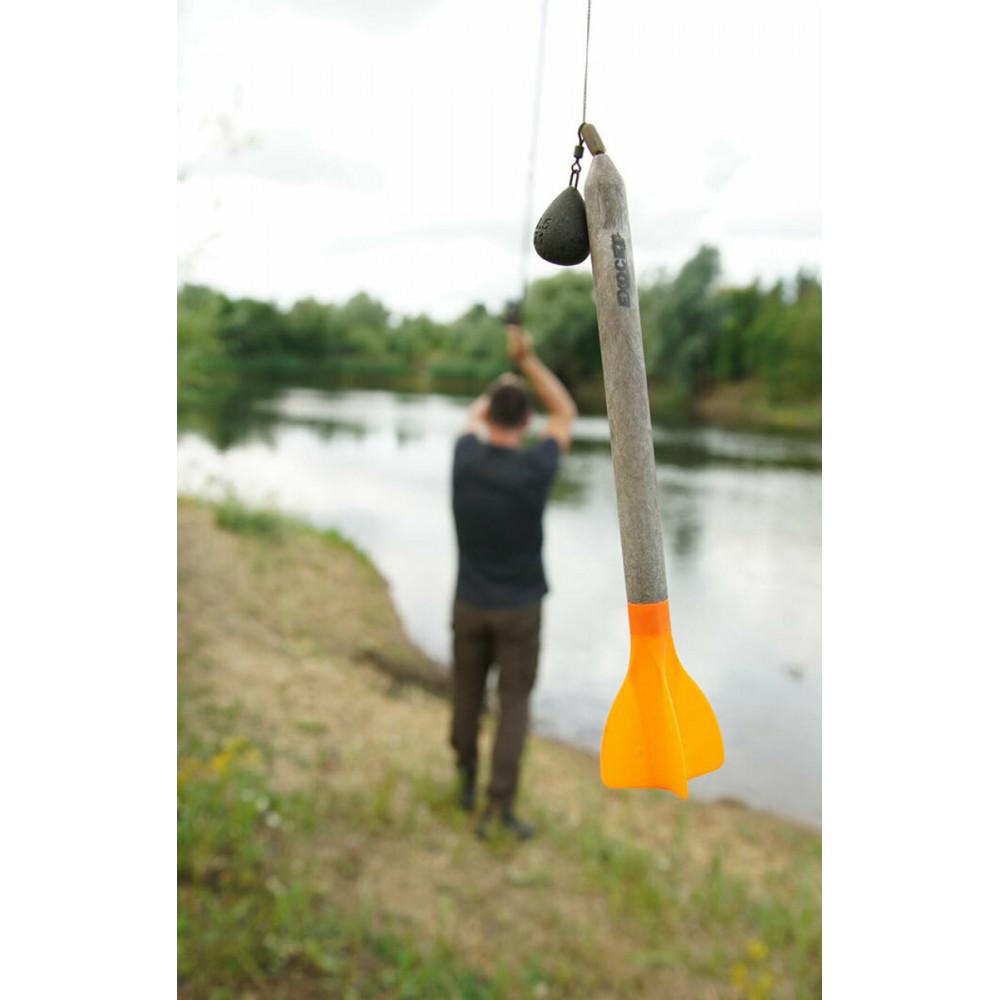 Marker Float (CAC759) 